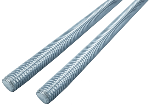 M8 Rod