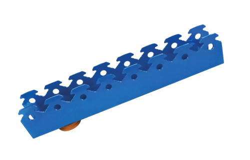 Main Cassette Keel 37MB