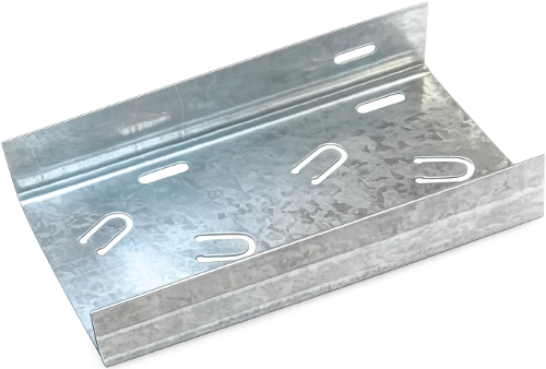 Sub Cassette Keel 114SS