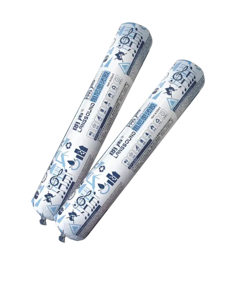 SG-AS65 Acoustic Sealant