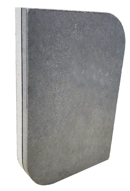 SG-CN10 Composite Sound Insulation Board