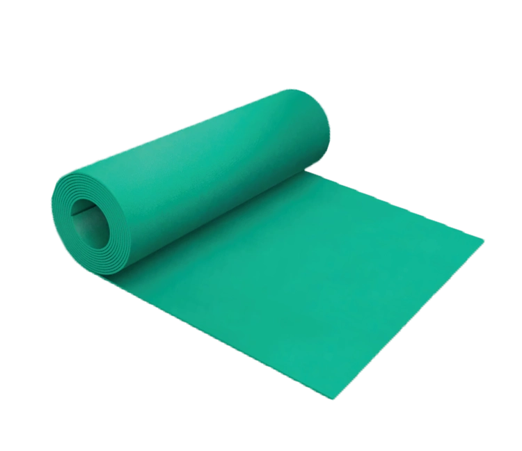 SG-DM1010 Vibration Damping Mat