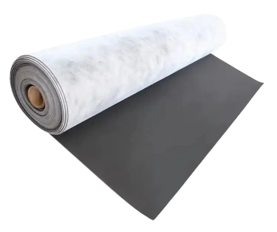 SG-DM102 Vibration Damping Mat