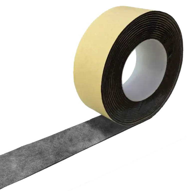 SG-DM452 Vibration Damping Tape