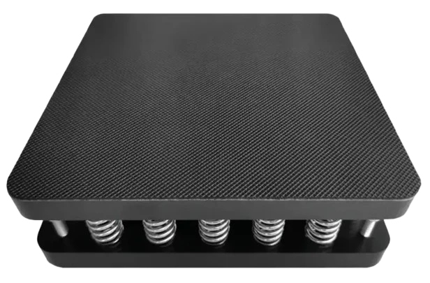 SG-SD10 Vibration Damping Pad