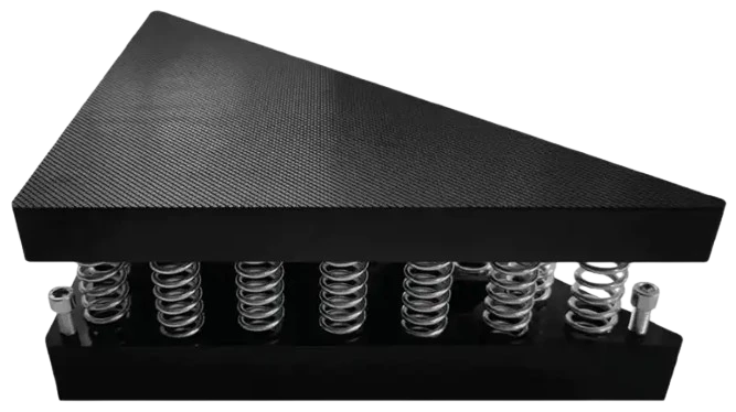 SG-SD27 Vibration Damping Pad