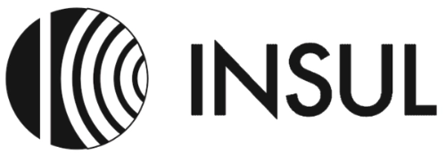 INSUL acoustic simulation