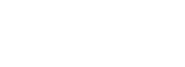 Decorative sound wave line